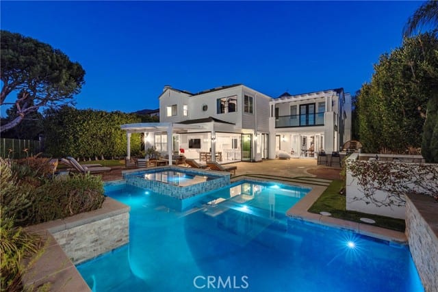 19531 Peninsula, Huntington Beach, CA 92648