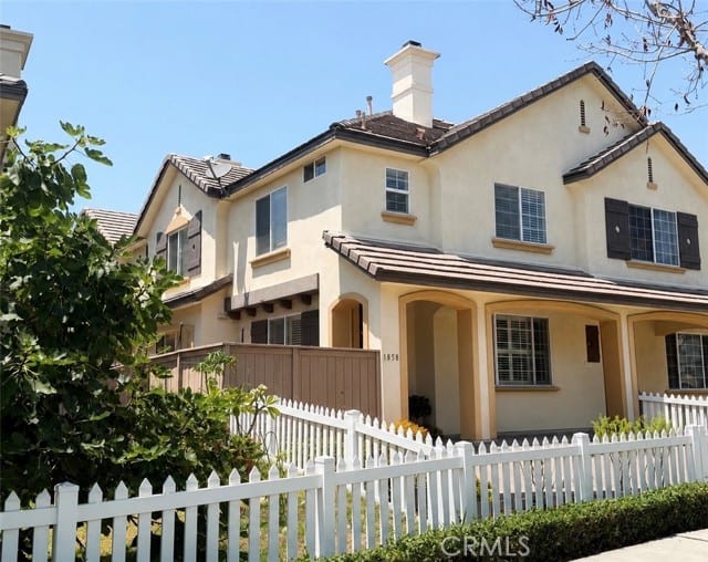 1858 Monaco, Chula Vista, CA 91913