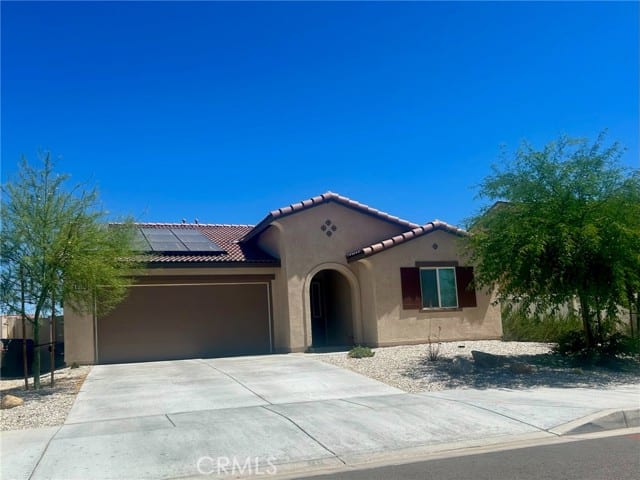 10338 Saddleback Drive