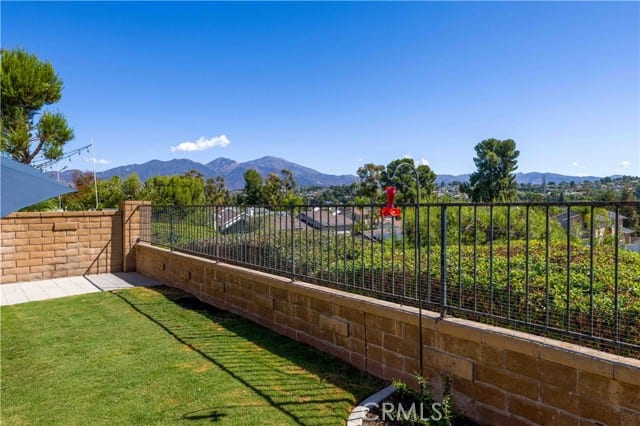 22072 Salcedo, Mission Viejo, CA 92691
