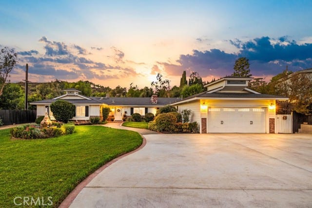 10903 Meads, Orange, CA 92869