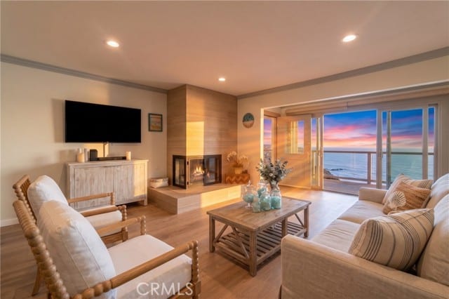 34365 Dana Strand Drive