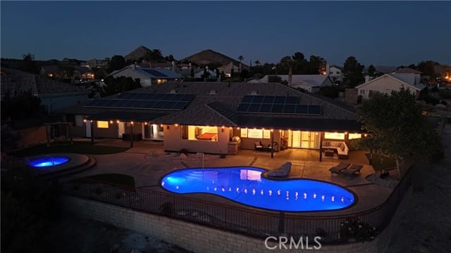 16324 Crown Valley
