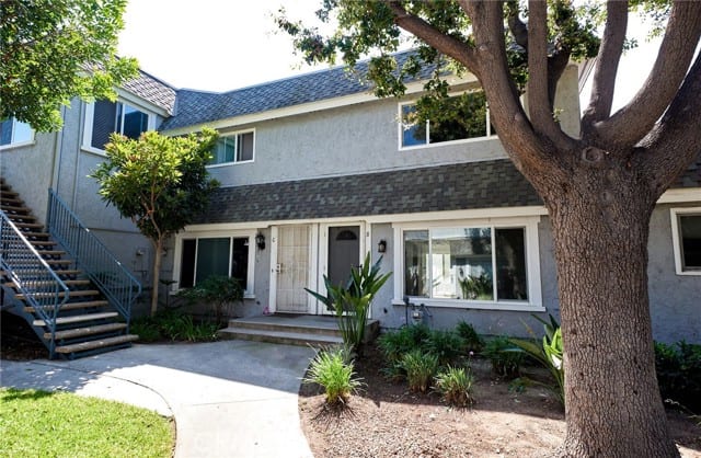 228 North Kodiak Street