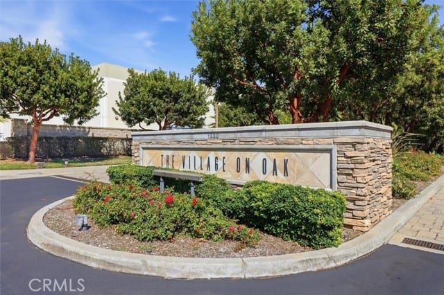 1800 Oak, 515, Torrance, CA 90501