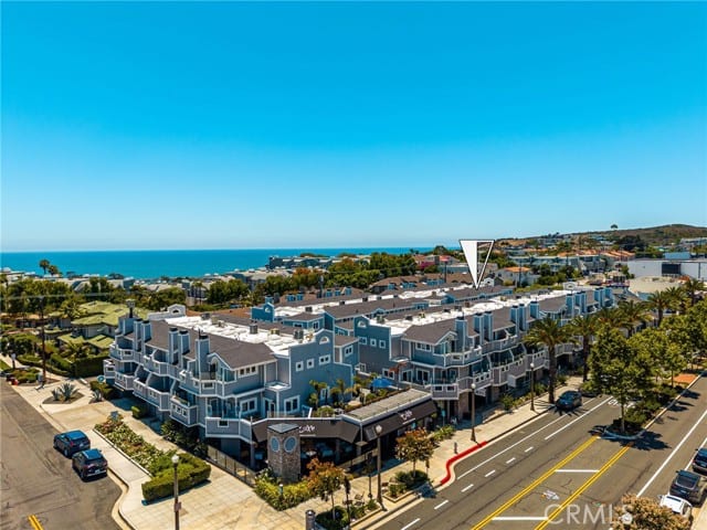 24582 Del Prado, 213, Dana Point, CA 92629