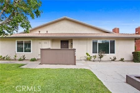 9166 Cerritos Avenue
