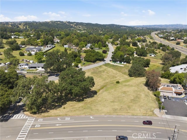 3975 Monterey