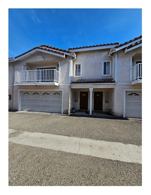 1723 South Angel Court