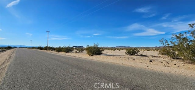 800 Valle Vista Rd.