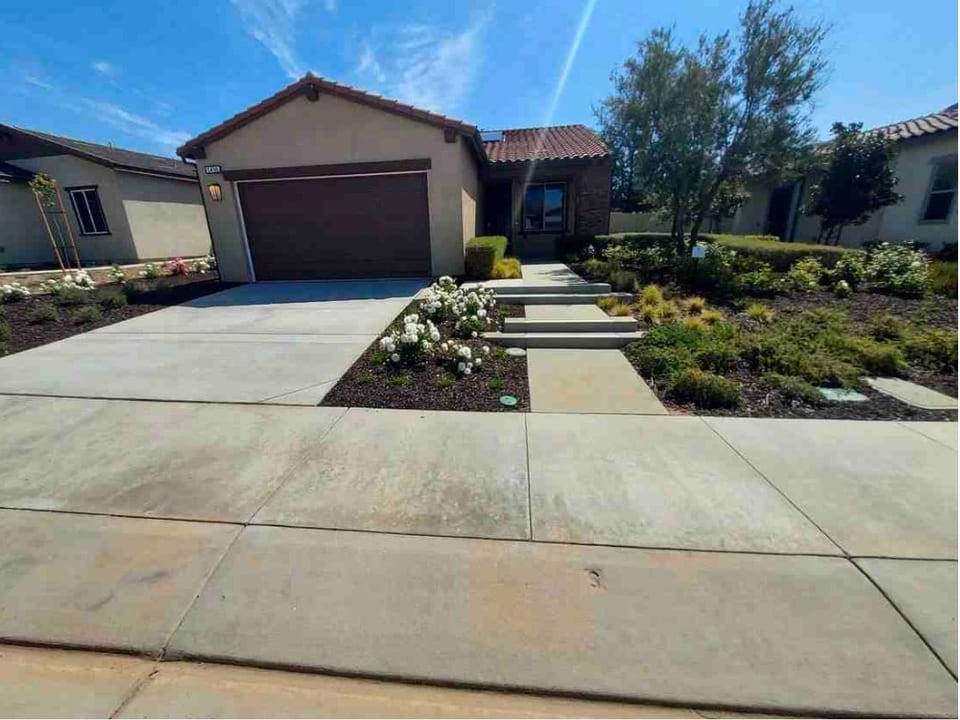 1496 Pinyon Lane