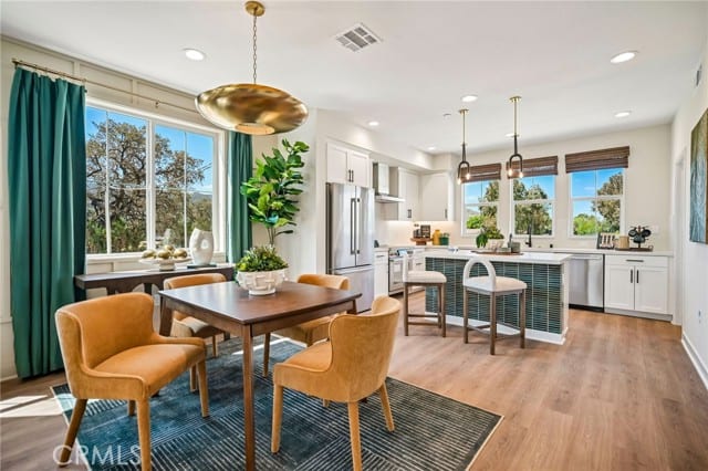 5871 Maplewood Lane, 4, Simi Valley, CA 93063