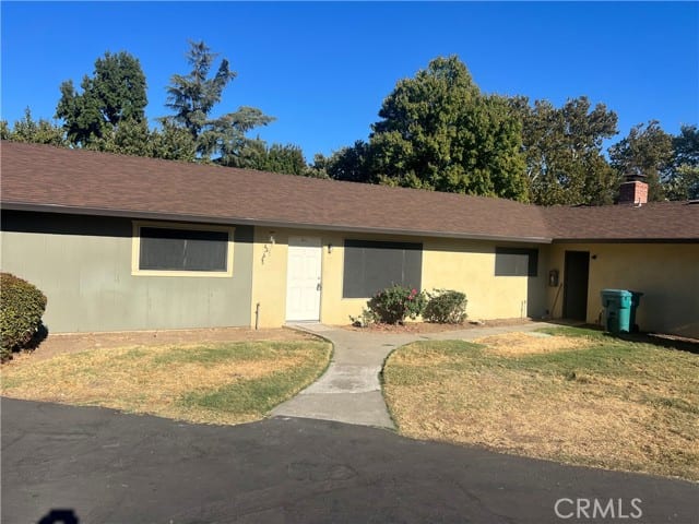 11 San Gabriel