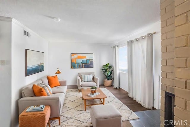 1310 North Placentia, Fullerton, CA 92831