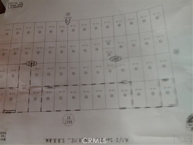 0 Schoder Road