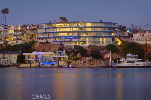 183 Carnation Avenue, Corona del Mar, CA 92625
