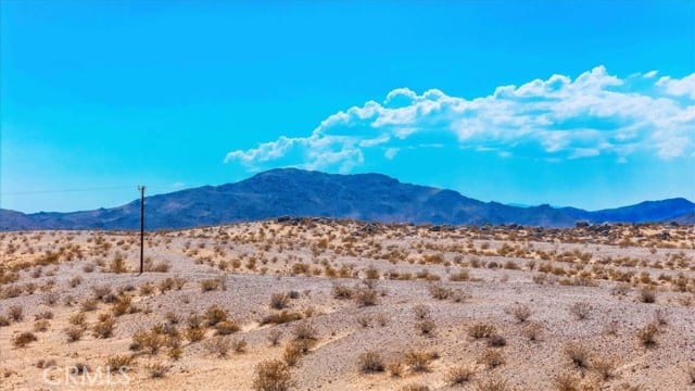 0 Valle Vista