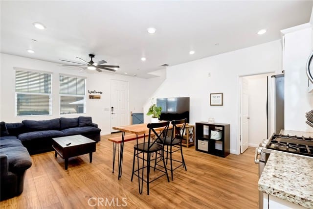 1514 Crown Lane, 3, Chula Vista, CA 91915