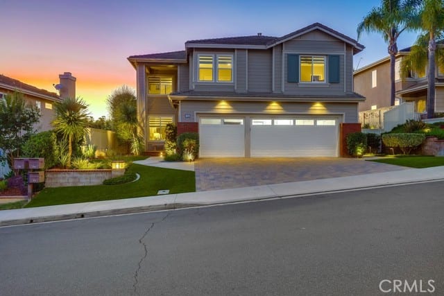 75 Rockrose
