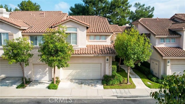 7887 East Horizon View Drive