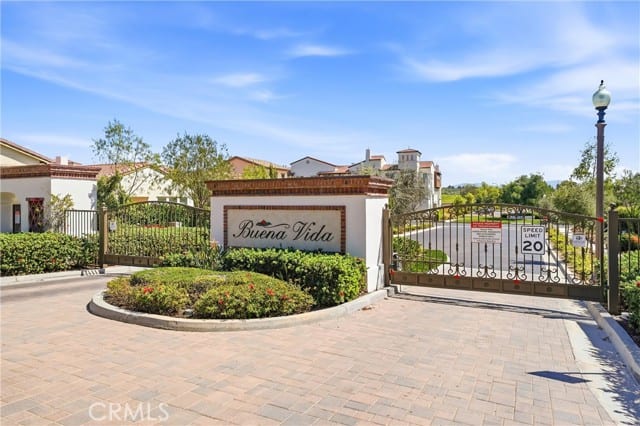 220 Buena Vida Drive