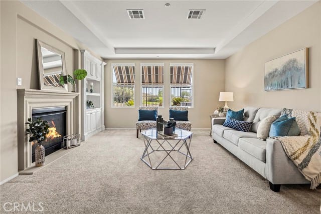 17206 Coriander Court, Yorba Linda, CA 92886