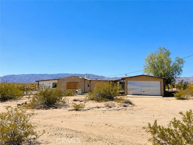 69485 Sunny Sands Dr