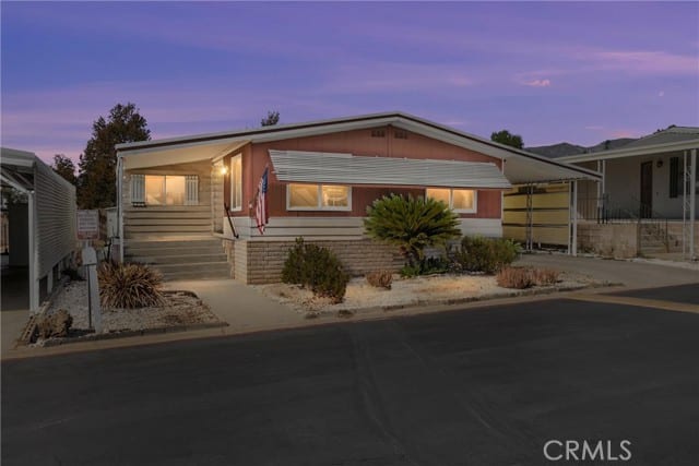 975 California