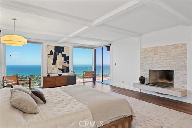 1201 Via La Jolla, San Clemente, CA 92672