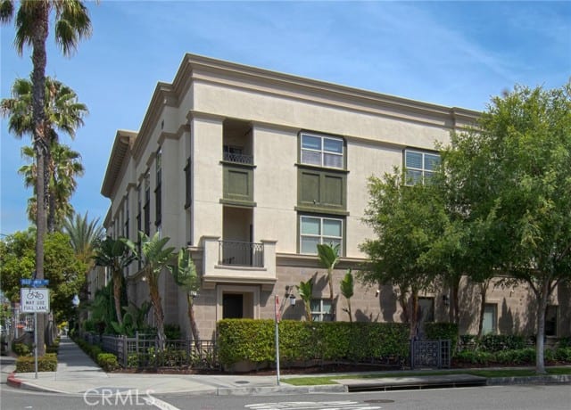 524 South Anaheim