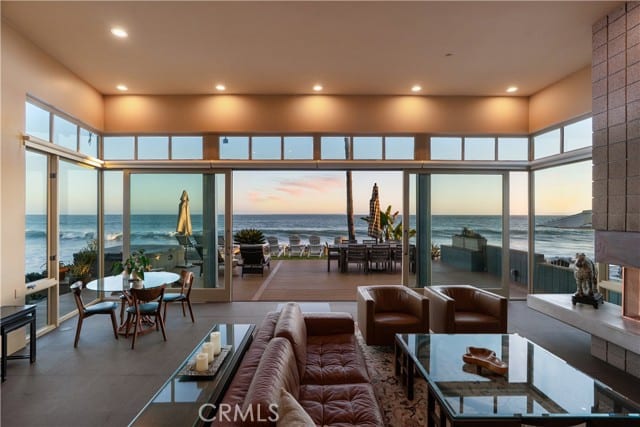 35121 Beach Road, Dana Point, CA 92624