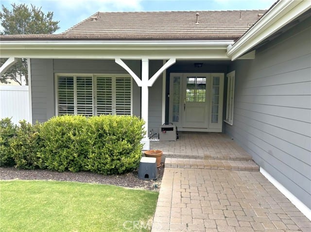 4407 East Ridge Gate