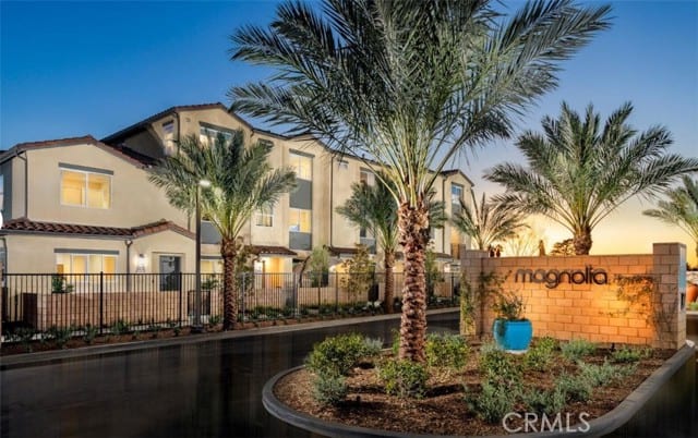 2906 Lavender Place