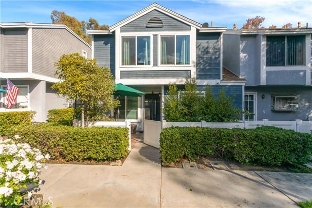 131 Dogwood Lane