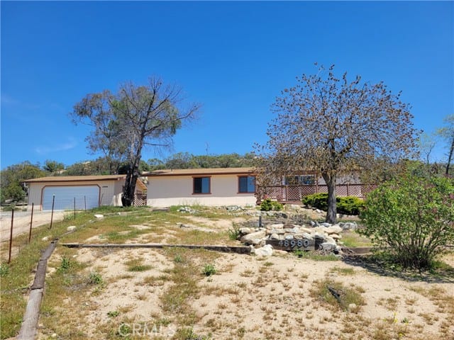 48980 Pinto Court