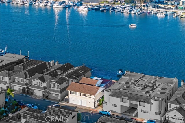 318 Via Lido Nord