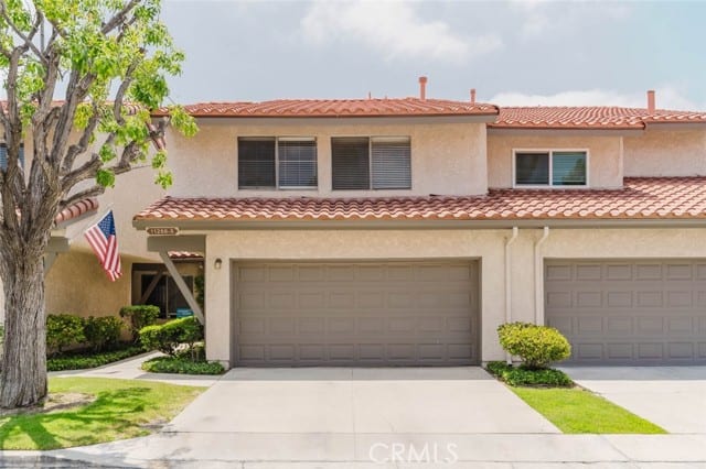 11266 Key West Avenue, 5, Porter Ranch, CA 91326