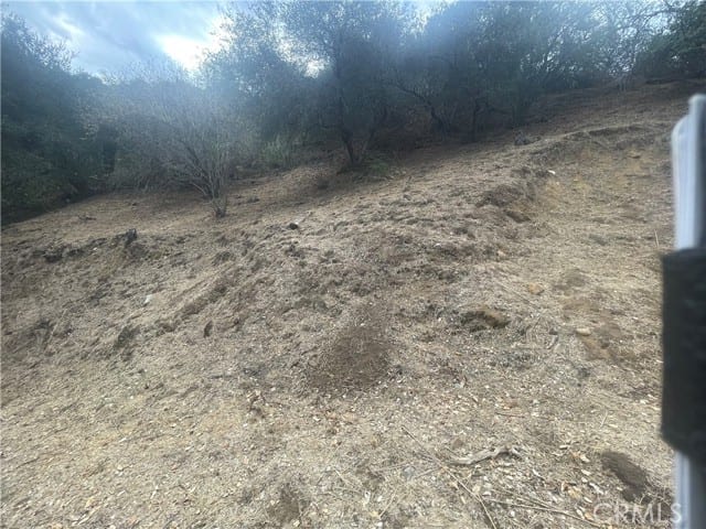 3500 Old Topanga Canyon Road, Calabasas, CA 90290
