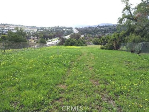 538 Plumosa Ave, Vista, CA 92081