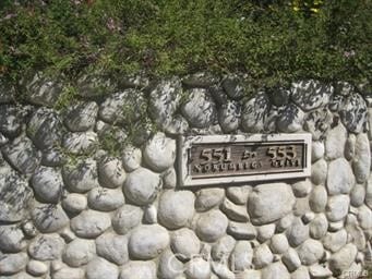 549 Norumberga Drive