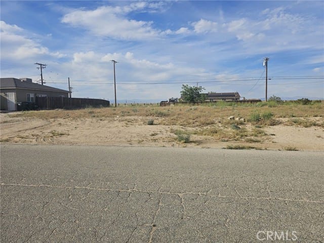 20829132 Rea Ave