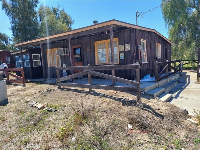 42775 Highway 79