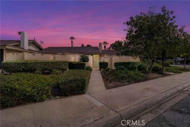679 South Indian Hill, B, Claremont, CA 91711