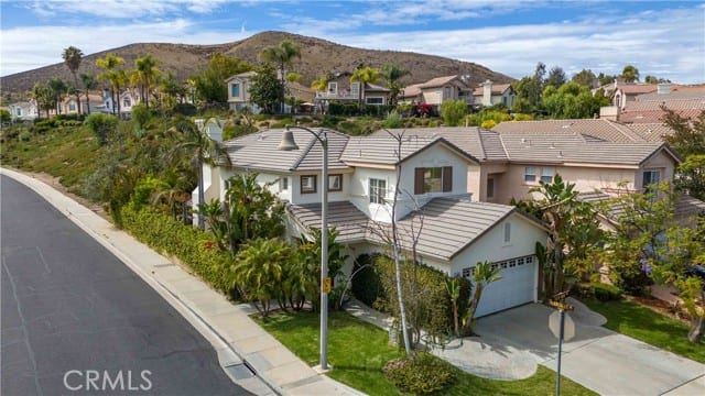 2809 Silk Oak Avenue, Thousand Oaks, CA 91362