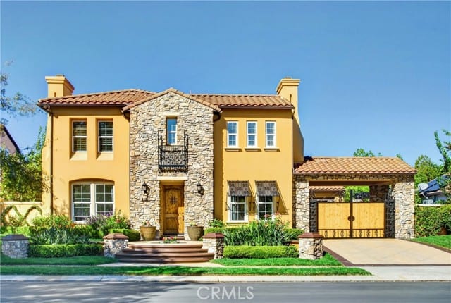 4131 Prado De Los Zorros, Calabasas, CA 91302