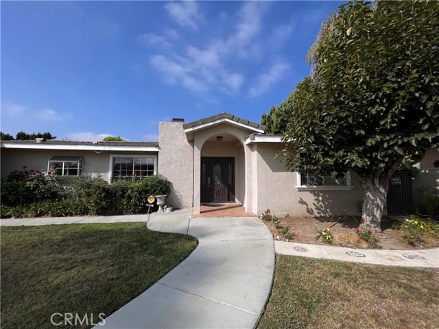 2411 Briargate