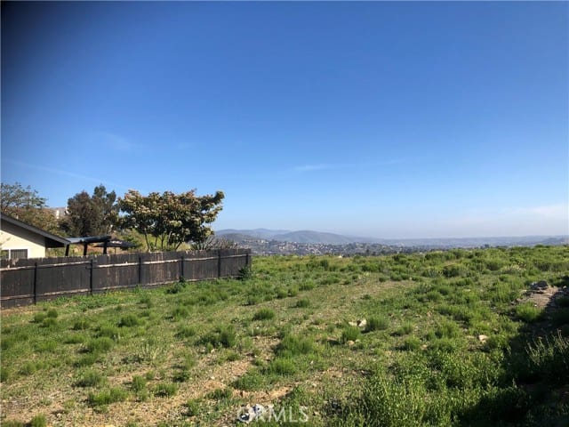 0 Eastridge, La Mesa, CA 91941