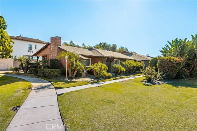 3046 West Coolidge