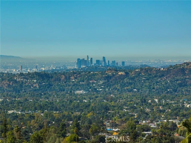 446 Devonwood Road