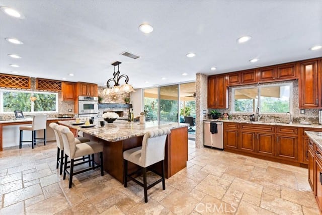 473 South Country Hill Road, Anaheim Hills, CA 92808